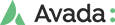 vsec Logo